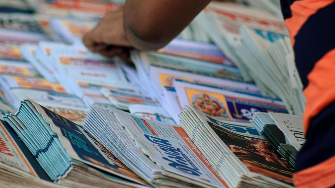 md-mahdi-8SQ_wsDC0uY-unsplash