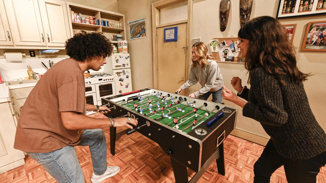 Friends_Experience-018