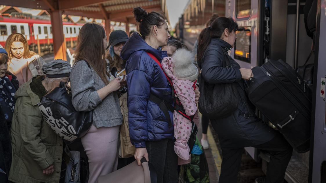 BELGAIMAGE-189423633