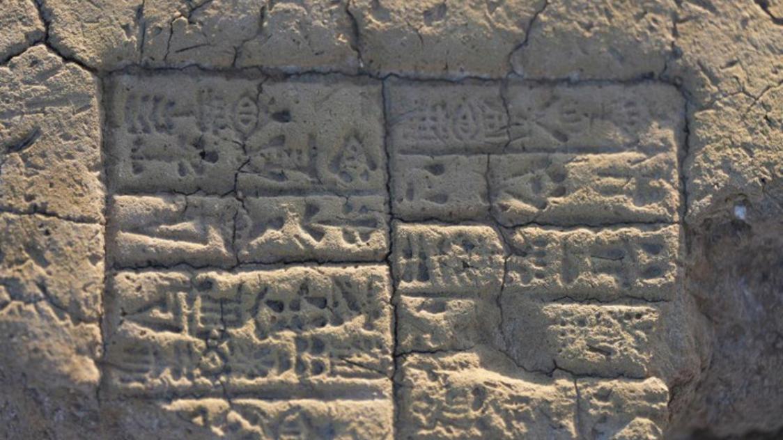 BN_IRAK-ITALIE-GESCHIEDENIS-BRIEF-CU_f93bc571-cd15-4bc2-9a8d-ed69