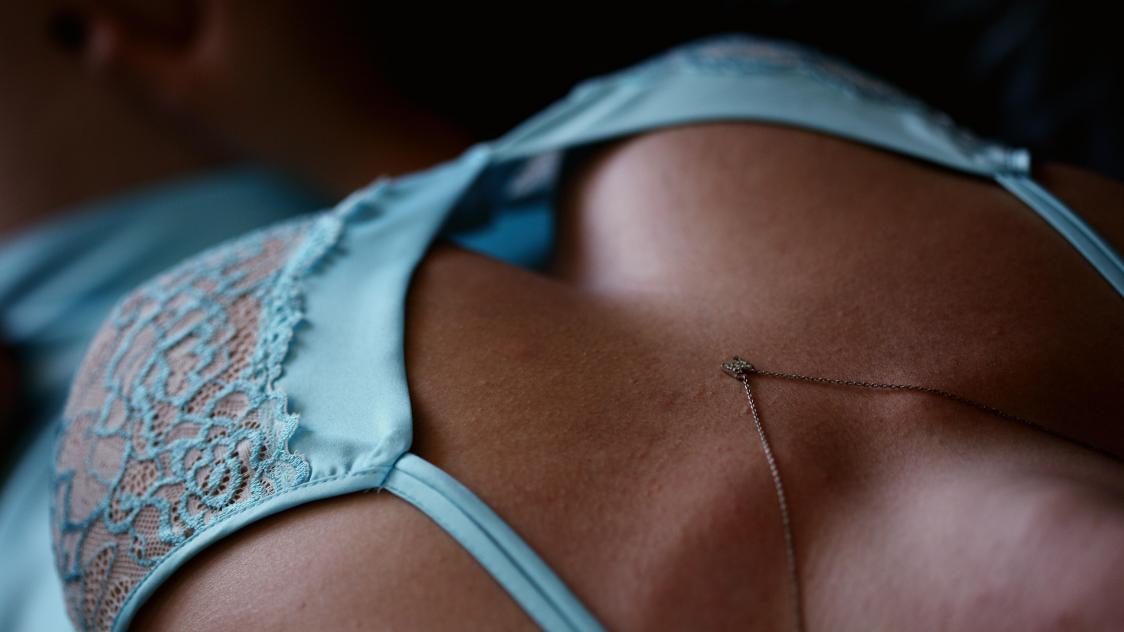 alexander-grey-P9zPITLlSBk-unsplash