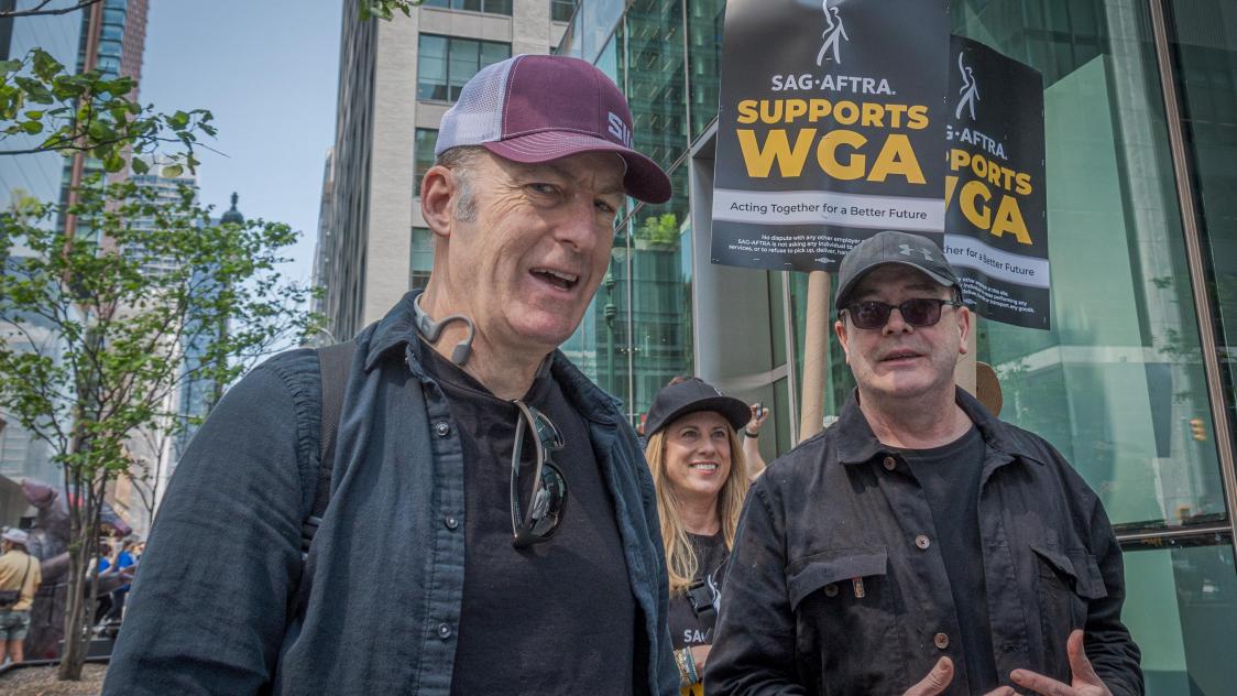 Belgaimage-67052639