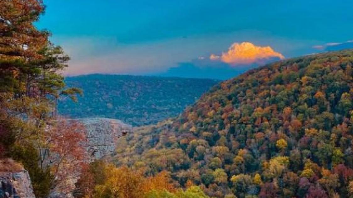 Schermafbeelding 2023-06-21 170915