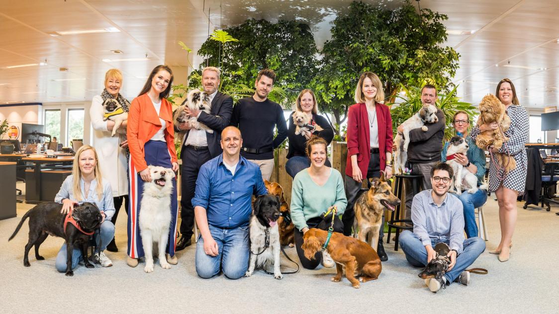 0008-alohafred(HD)-729A1549-Pano