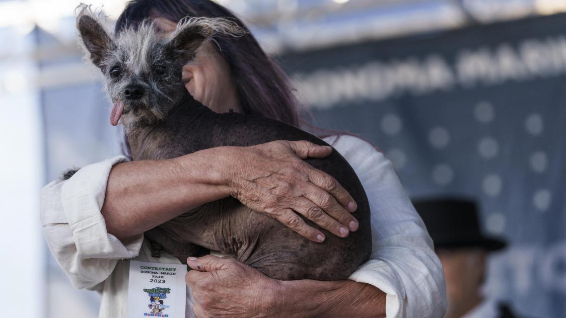 Belgaimage-69326738