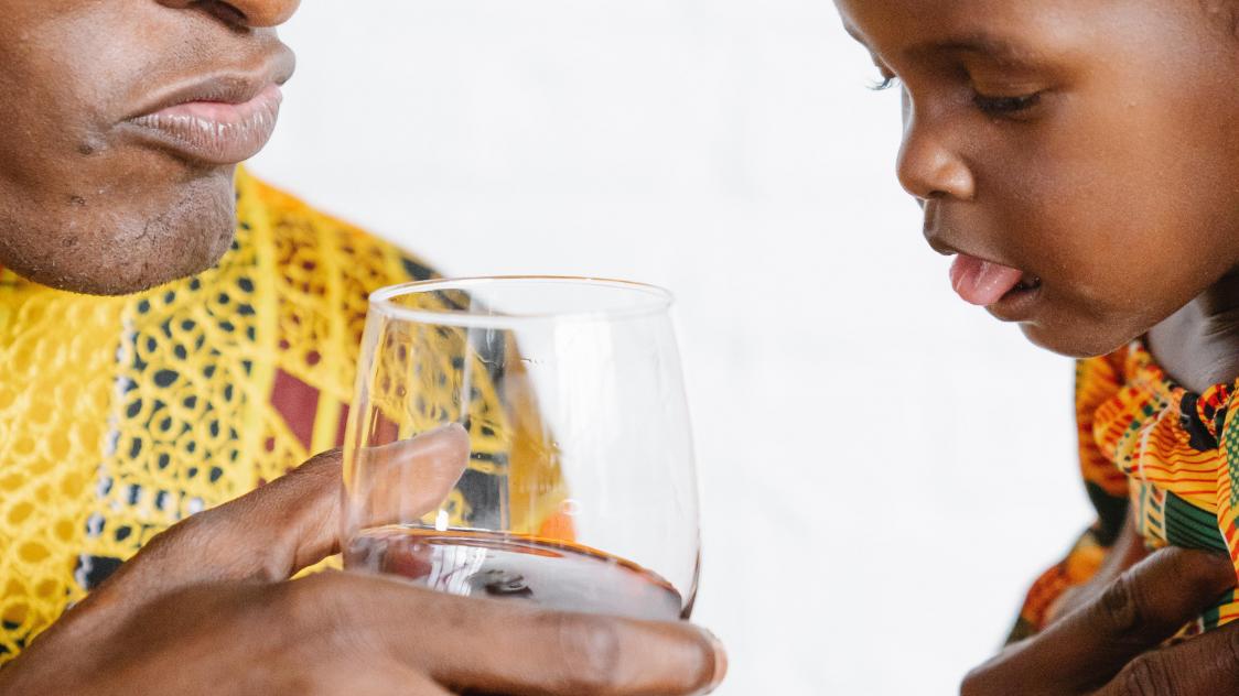 pexels-greta-hoffman-9706061