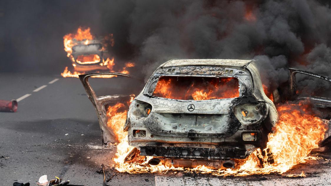 Belgaimage-69707407