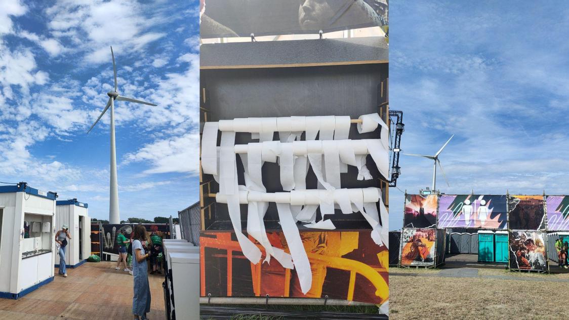 Ontwerp zonder titel (16)