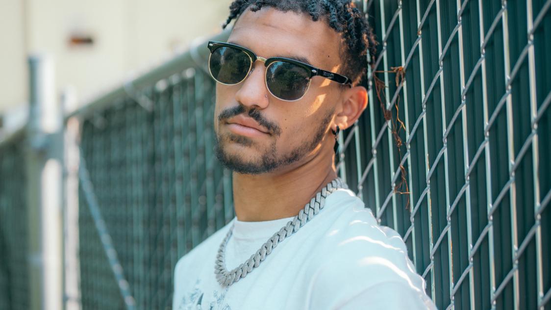 brock-wegner-YT3P26KLPlw-unsplash (2)