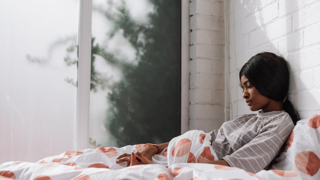 pexels-anete-lusina-7269383