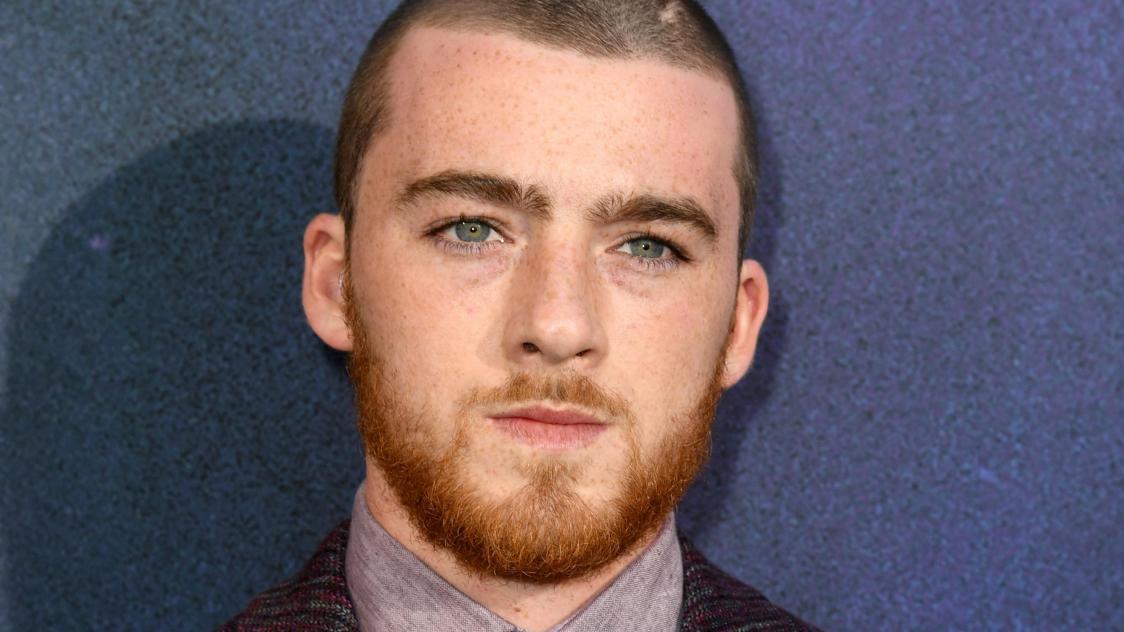 Belgaimage-71372352 (2)