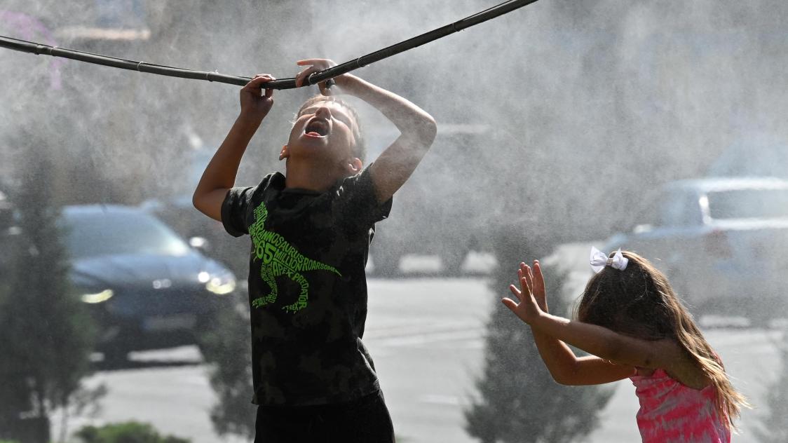 Belgaimage-72044220 (1)