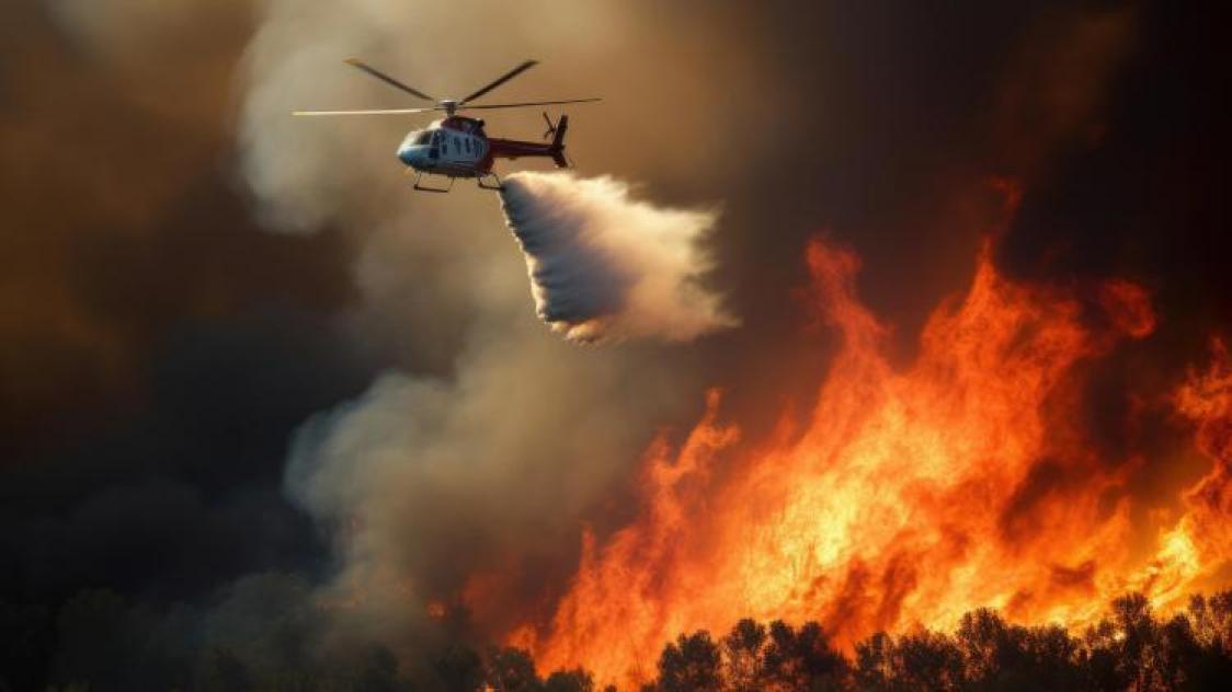 B9734867264Z.1_20230808171901_000+G0VN8N005.1-0