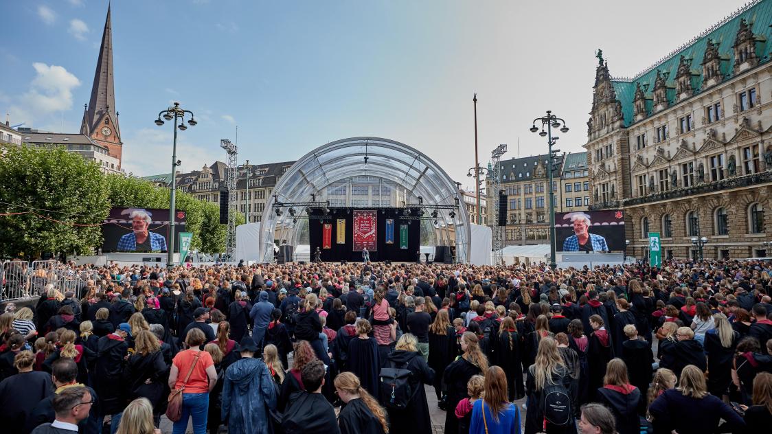 Belgaimage-72641892
