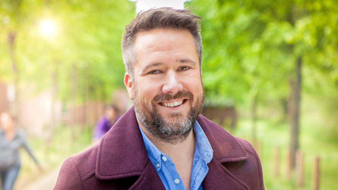 R2019_P0006_12047937