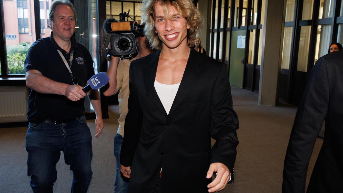 Belgaimage-73515830 (1)