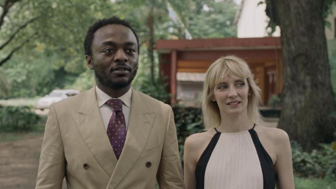 https___static.standaard.be_Assets_Images_Upload_2023_09_14_352371a2-9b99-4f