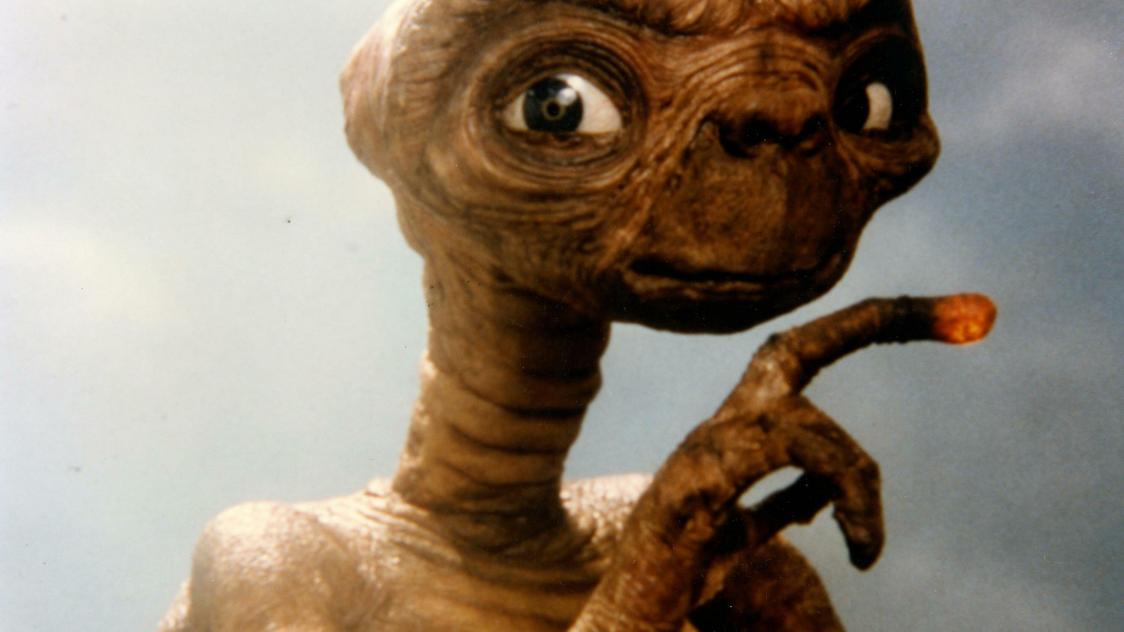 h3ec47-54a32ad59c0b19b9140f5ff55494ef2d7ea3400c