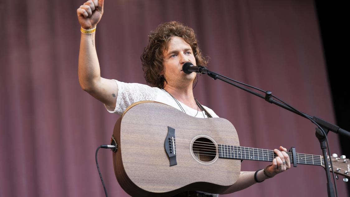 Belgaimage-70316806 (1)