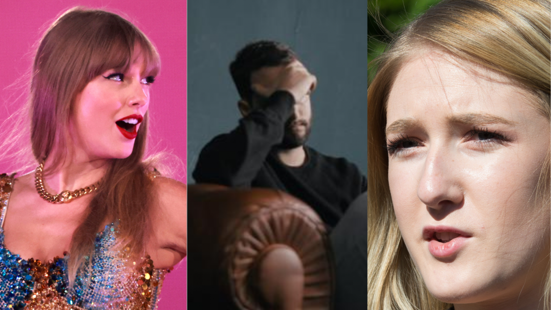 Ontwerp zonder titel (5)