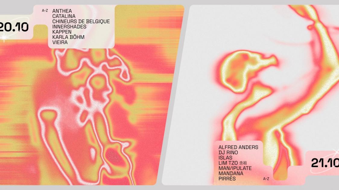 382714353_122129805674010502_620