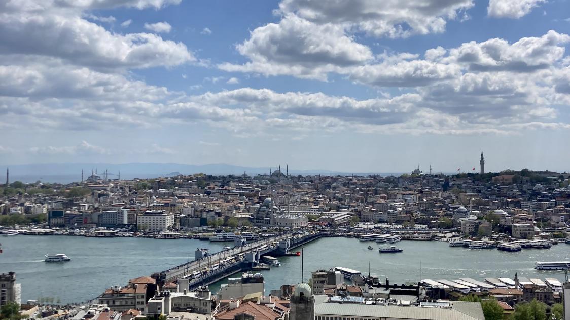 Galata1