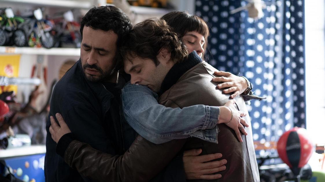 12600-ressources-2023-01-09-une-annee-difficile-toledano-nakache-visuel-2