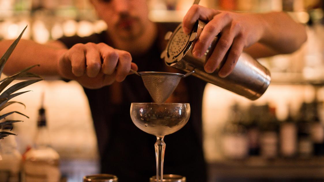 pexels-rachel-claire-5531479