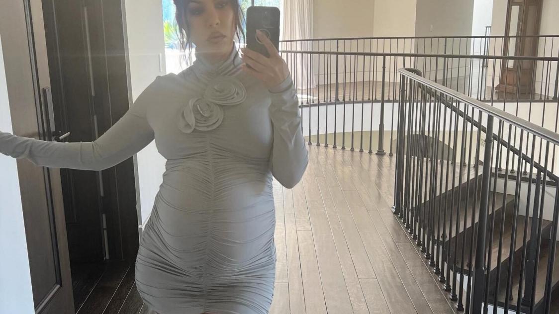 Belgaimage-78024289 (2)