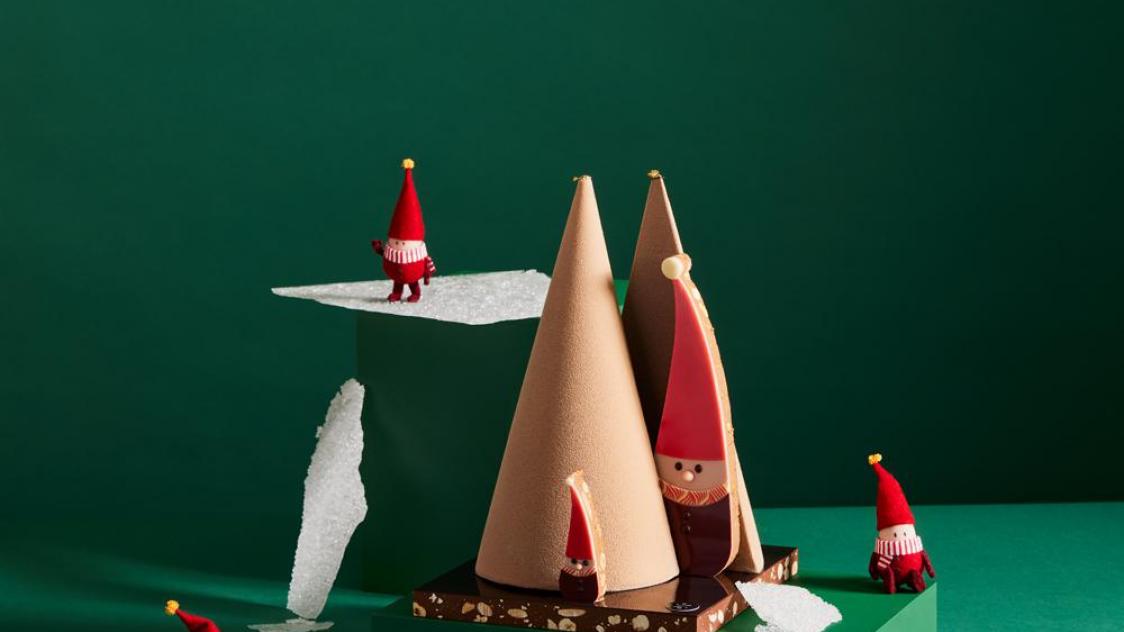 Copy of Maison Pierre Marcolini_NOEL 2023_Sujet sur 2 tiroirs_LD