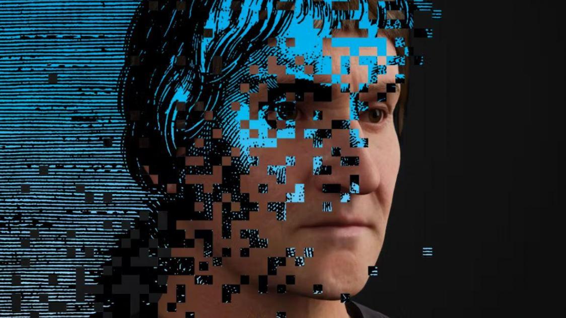 Foto Dierc Bouts Festival