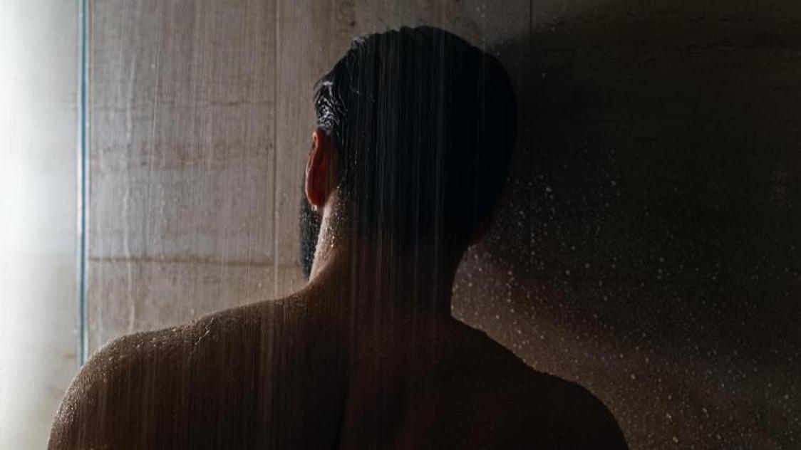 B9735468283Z.1_20231114135811_00