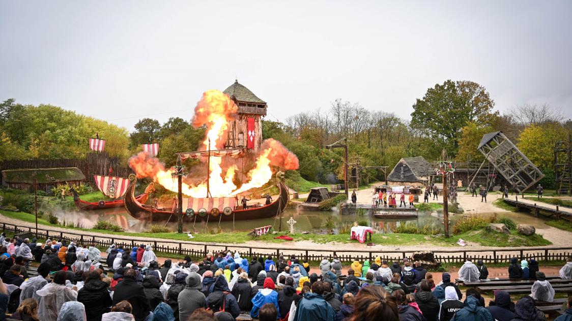 Belgaimage-78903440