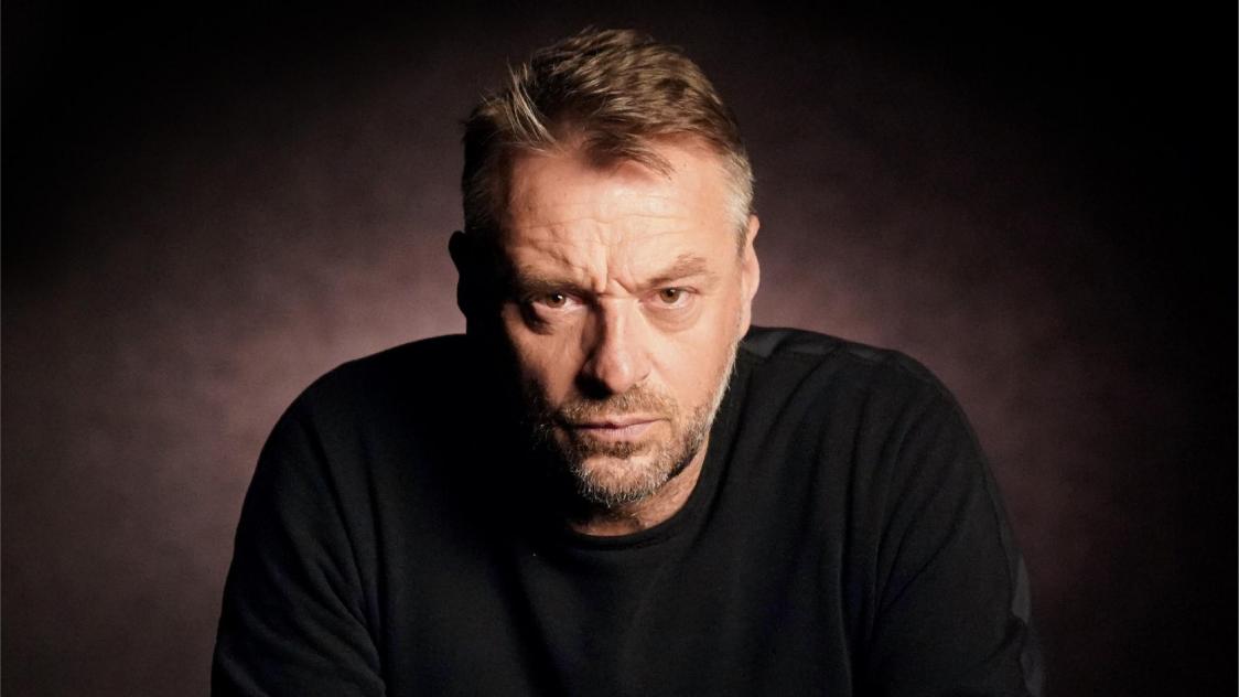 Eén-BoxsetCovers-ZonderLogo-KampWaes (1)