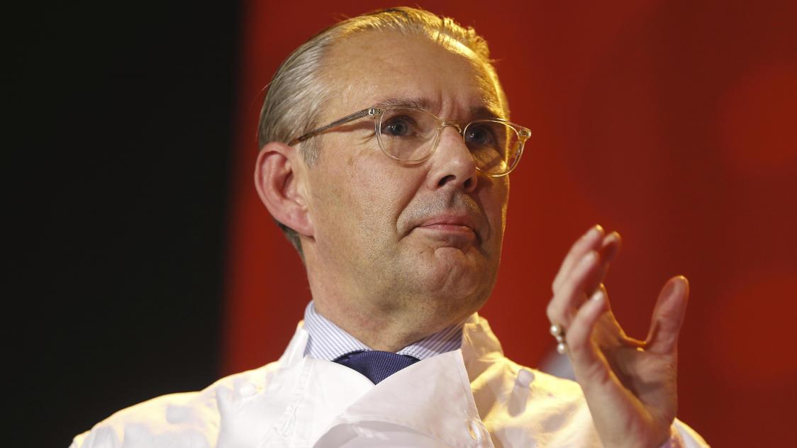 Belgaimage-2050431 (1)