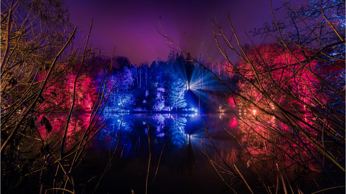 ⓒLanternaMagica2023_3