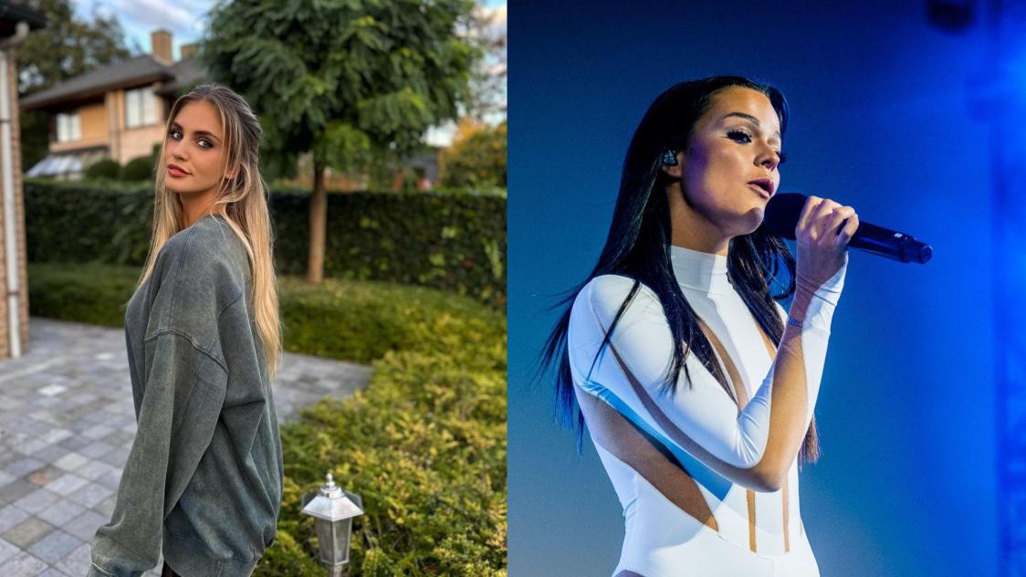 Ontwerp zonder titel (77)