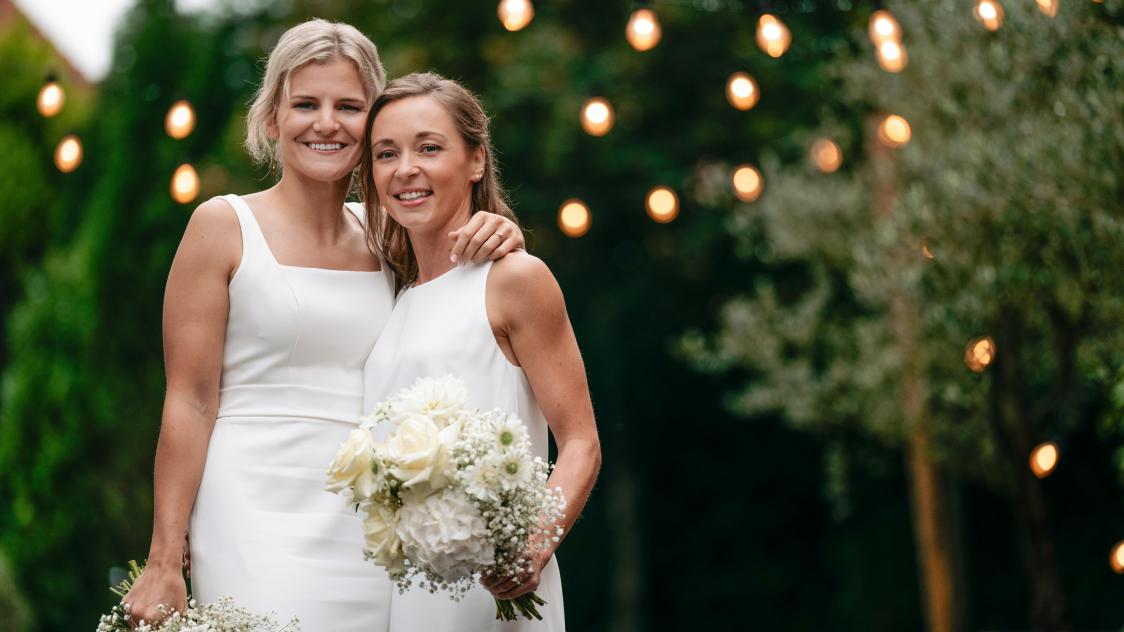 BG-VtmGo_S01_Visual-Reveal_001