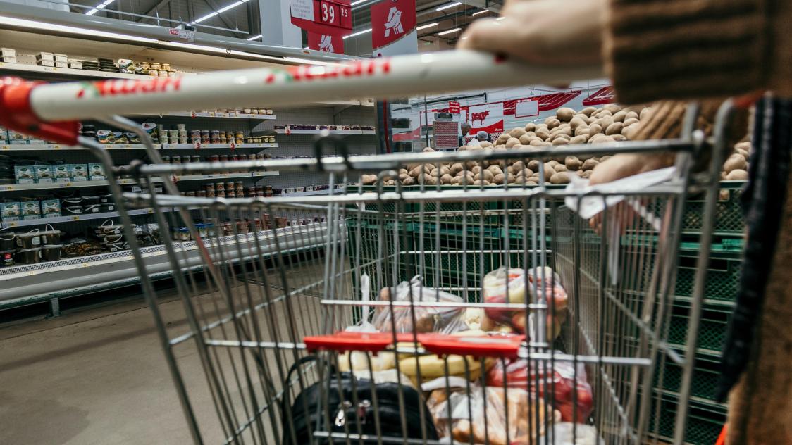 marjan-blan-3nURJV_L7-8-unsplash