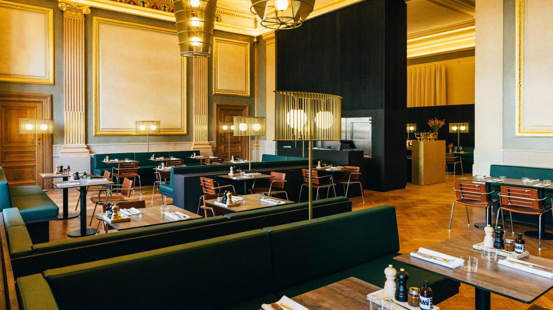 <a href=mailto:TheBrasserie_laBourse_5_@Adele>TheBrasserie_laBourse_5_@Adele</a> Boterf