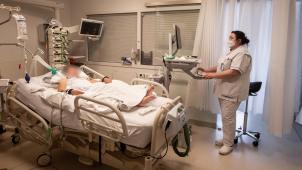 belgaimage-174800742-full (1)