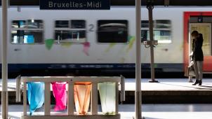 belgaimage-174722721-full