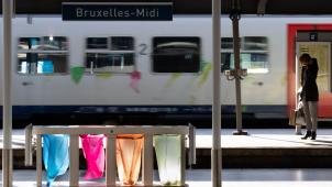 belgaimage-174722721-full