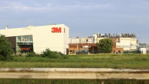 belgaimage-177600602-full