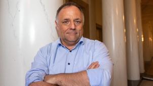 belgaimage-167830838-full (1)