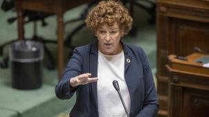 belgaimage-184687184-full