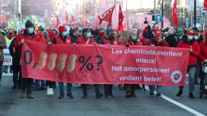 belgaimage-185168510-full