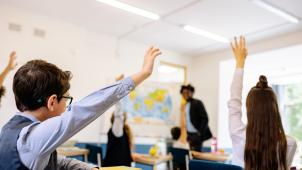 pexels-yan-krukov-8618063