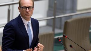 belgaimage-160282538-full (2)