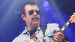 belgaimage-14852446-full2